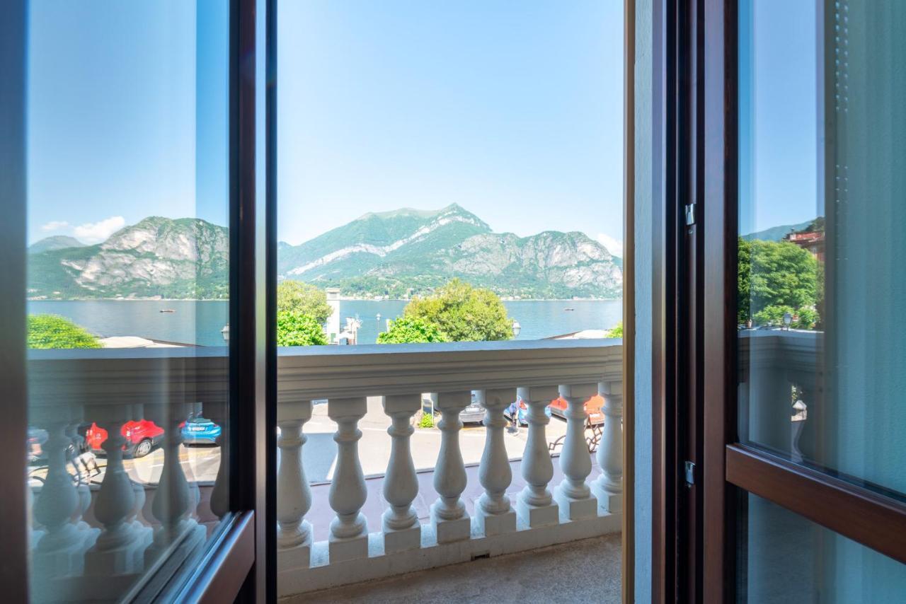 Eleganza E Stile Nel Cuore Di Bellagio By Wonderful Italy Exteriér fotografie