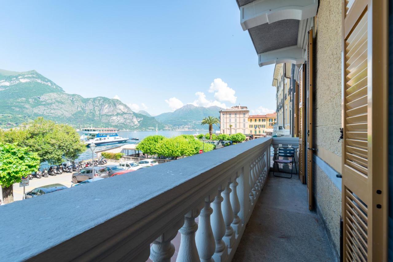 Eleganza E Stile Nel Cuore Di Bellagio By Wonderful Italy Exteriér fotografie