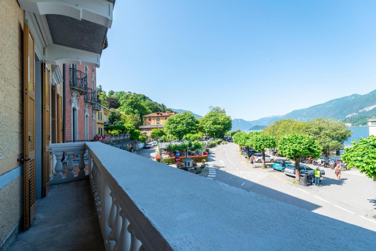 Eleganza E Stile Nel Cuore Di Bellagio By Wonderful Italy Exteriér fotografie